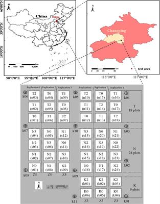 Estimation of the nitrogen content of potato plants based on morphological parameters and visible light vegetation indices